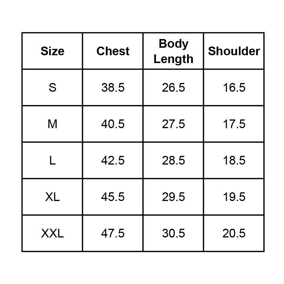 Aprilia RS-457 Be a racer Aprilia Inspired Black Drop Shoulder Hoodie