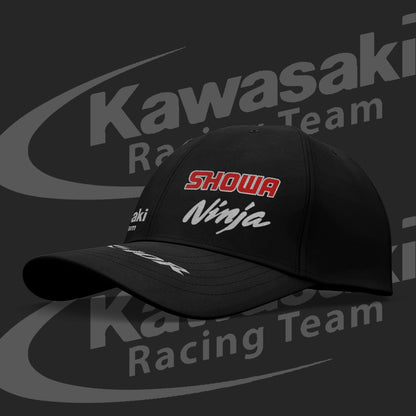 KRT inspired Premium Cap