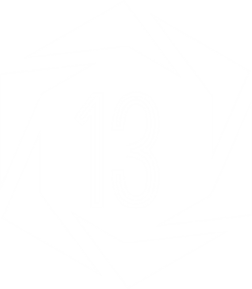 13 Store