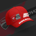 Marc Marquez Premium Cap